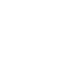 Greenhoe Logo