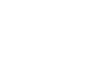 Schilke Footer Logo