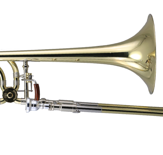Schilke Music sells Trombones