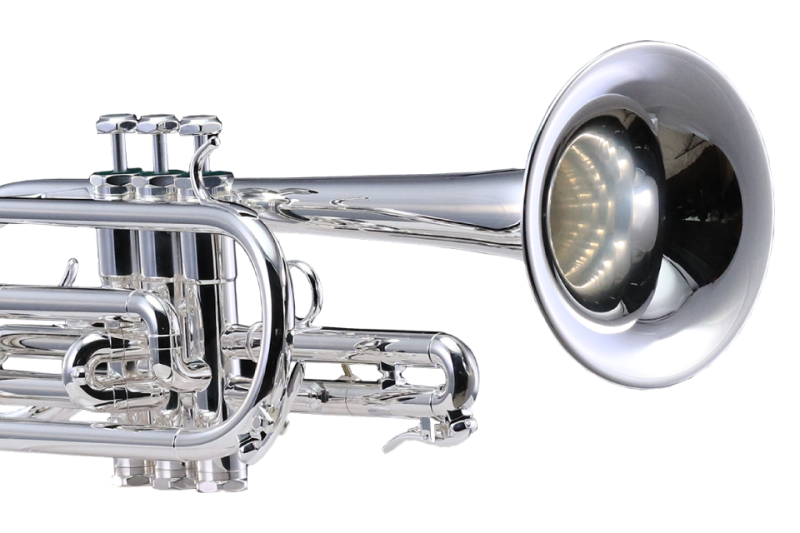 See our Products Schilke Music