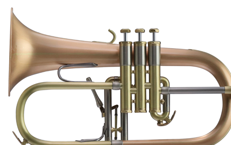 See our Products Schilke Music