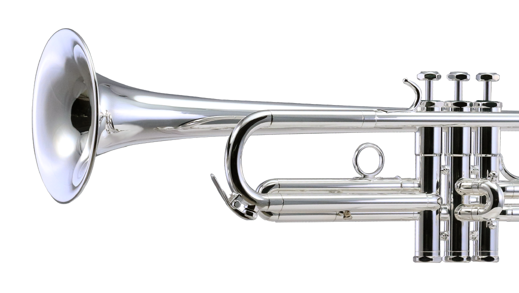 Shop Bb Trumpets Schilke Music