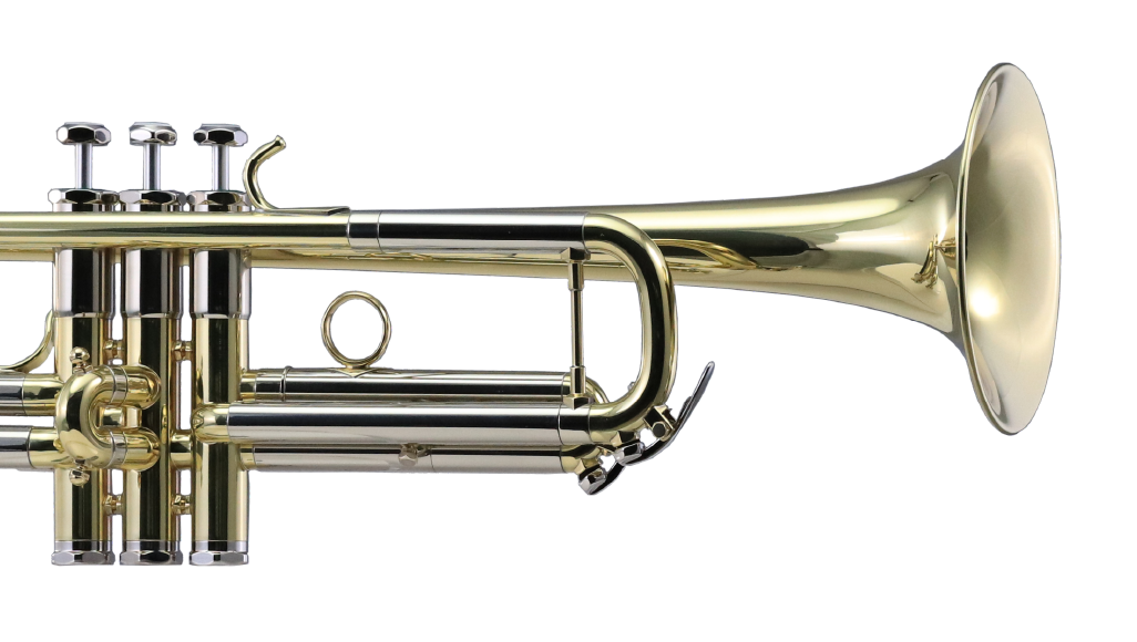 Shop Bb HD Trumpets with Schilke Music