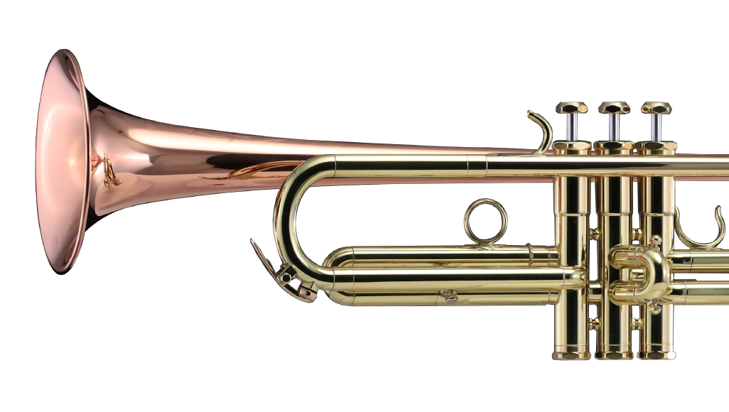 Shop Bb Trumpets Schilke Music