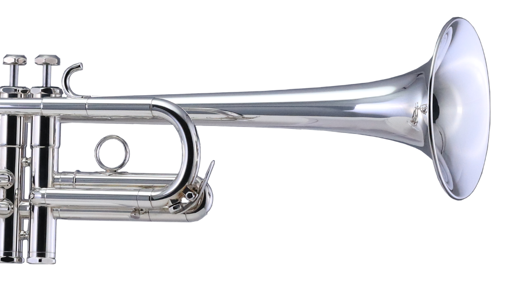 Shop C Custom Series Trumpets with Schilke Music