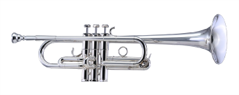 C6 Series Trumpets at Schilke