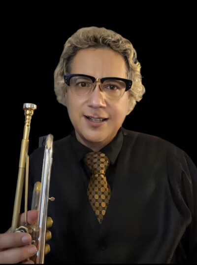Cantu 2026