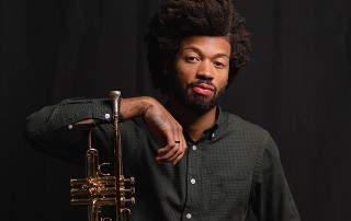 Sam Thousand