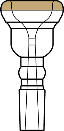 Rim Alteration Icon Rim Alteration Icon