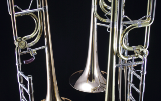 Schilke Acquires Greenhoe