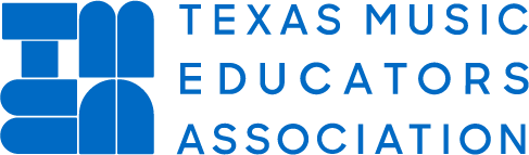 TMEA Logo