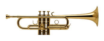 C7 Series Trumpets at Schilke