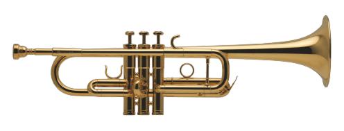 C3HD Trumpets at Schilke
