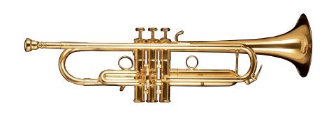 S22 Series Bb Trumpets at Schilke