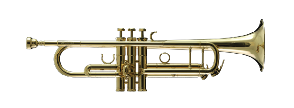 SB4-OT Trumpet
