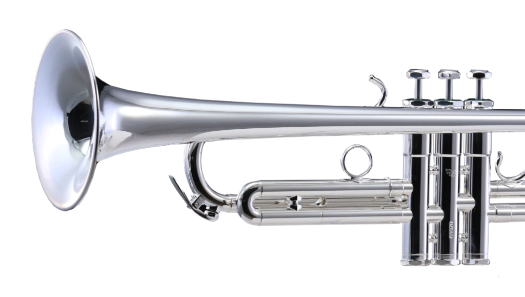 shop Bb Custom trumpets with Schilke Music