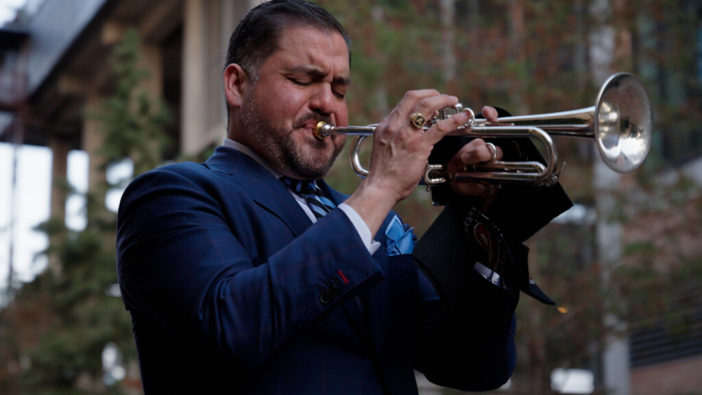 Karlos Elizondo